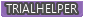 1/trialhelper/Amethyst