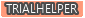 1/trialhelper/Coral
