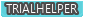 1/trialhelper/Diamond