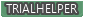 1/trialhelper/Emerald
