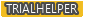 1/trialhelper/Gold