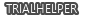 1/trialhelper/PureWhite