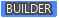 1/builder/Sapphire