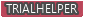 1/trialhelper/Ruby