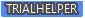 1/trialhelper/Sapphire