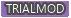 1/trialmod/Amethyst