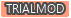 1/trialmod/Coral