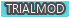1/trialmod/Diamond