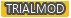 1/trialmod/Gold