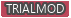 1/trialmod/Ruby