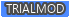1/trialmod/Sapphire