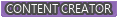 1/contentcreator/Amethyst