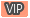 1/vip/Coral