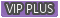 1/vipplus/Amethyst