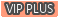 1/vipplus/Coral