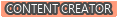 1/contentcreator/Coral