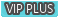 1/vipplus/Diamond