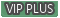 1/vipplus/Emerald