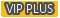 1/vipplus/Gold