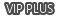 1/vipplus/PureWhite