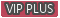 1/vipplus/Ruby