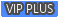 1/vipplus/Sapphire