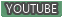 1/youtube/Emerald