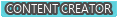 1/contentcreator/Diamond
