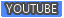 1/youtube/Sapphire
