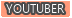1/youtuber/Coral