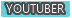 1/youtuber/Diamond
