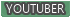 1/youtuber/Emerald