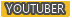 1/youtuber/Gold