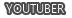 1/youtuber/PureWhite