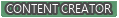 1/contentcreator/Emerald