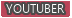1/youtuber/Ruby