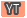 1/yt/Coral
