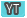 1/yt/Diamond