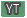 1/yt/Emerald