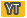 1/yt/Gold