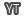 1/yt/PureWhite