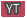 1/yt/Ruby