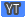 1/yt/Sapphire