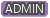 classic/admin/Amethyst