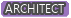 classic/architect/Amethyst
