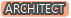 classic/architect/Coral