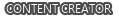1/contentcreator/PureWhite