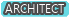 classic/architect/Diamond