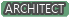classic/architect/Emerald