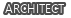 classic/architect/PureWhite